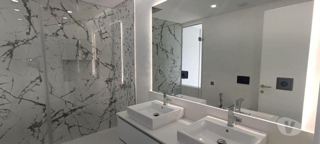 Apartamentos a venda Loulé - Fotos para Moradia individual, nova, para venda, Loulé - Quarteira