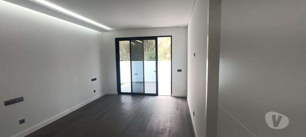 Apartamentos a venda Loulé - Fotos para Moradia individual, nova, para venda, Loulé - Quarteira