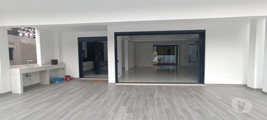 Apartamentos a venda Loulé - Fotos para Moradia individual, nova, para venda, Loulé - Quarteira