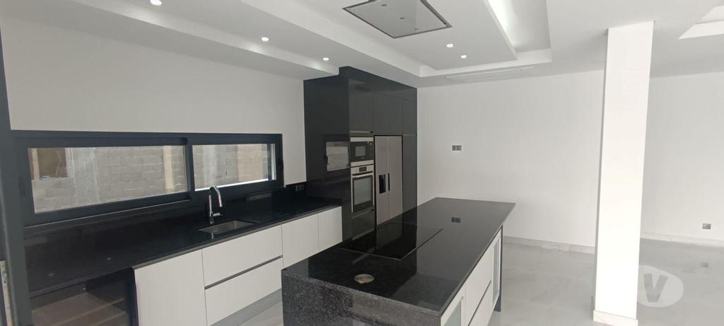 Apartamentos a venda Loulé - Fotos para Moradia individual, nova, para venda, Loulé - Quarteira