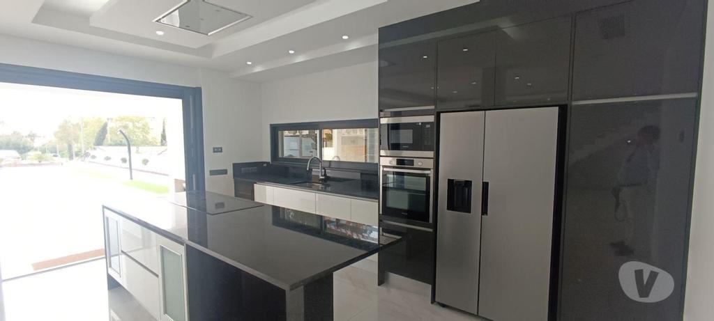 Apartamentos a venda Loulé - Fotos para Moradia individual, nova, para venda, Loulé - Quarteira