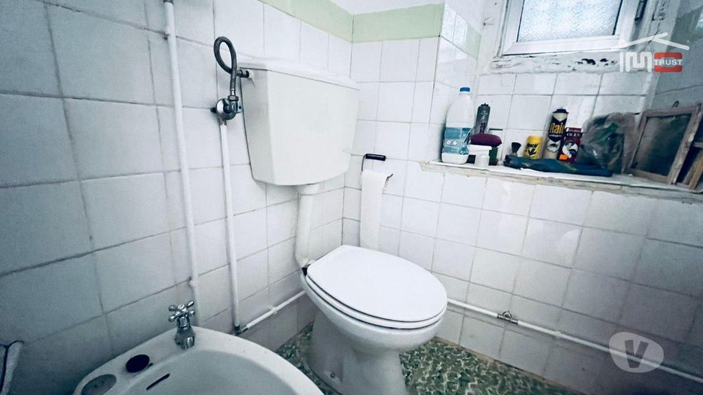 Apartamentos a venda Mação - Fotos para *Moradia T4 em Mação - Encanto Rural e Potencial Infinito -