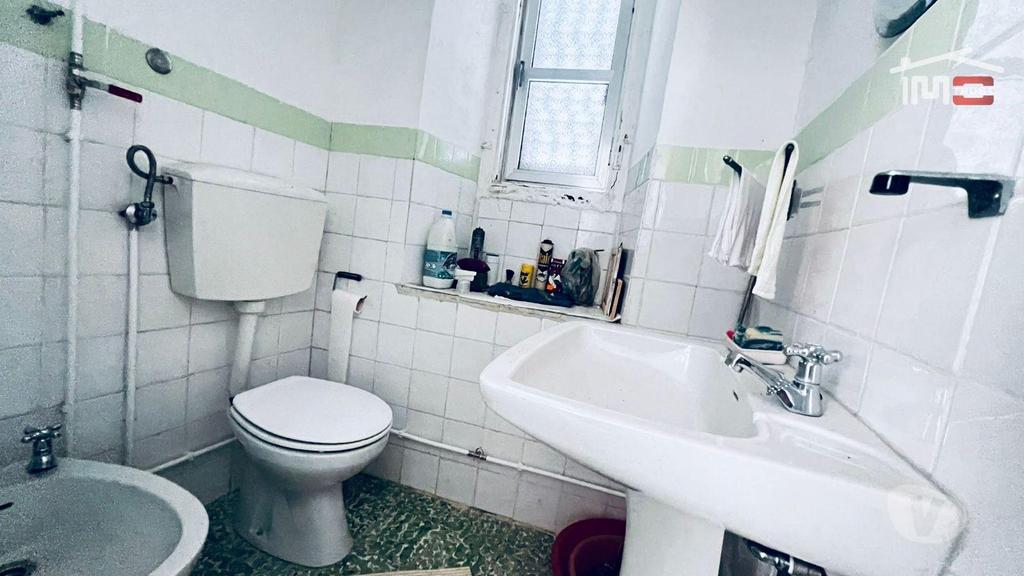 Apartamentos a venda Mação - Fotos para *Moradia T4 em Mação - Encanto Rural e Potencial Infinito -