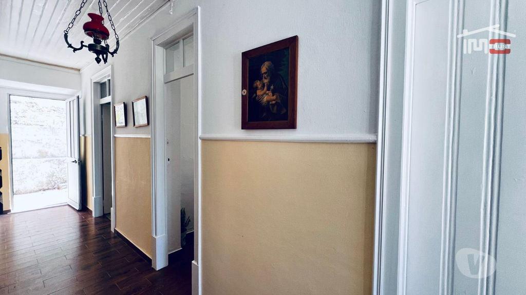 Apartamentos a venda Mação - Fotos para *Moradia T4 em Mação - Encanto Rural e Potencial Infinito -