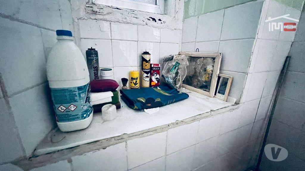 Apartamentos a venda Mação - Fotos para *Moradia T4 em Mação - Encanto Rural e Potencial Infinito -