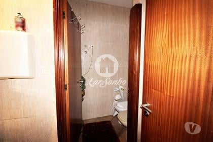 Comprar Loja - Fotos para Loja c 109 m2, para arrendar, em Macieira da Maia