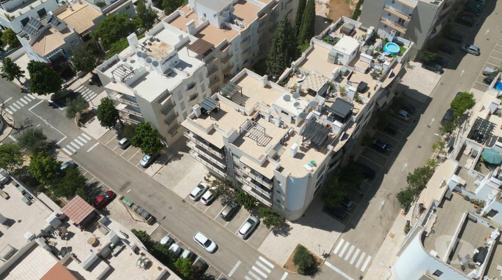 Apartamentos a venda Tavira - Fotos para Apartamento T3 Mobilado em Urbanização Tranquila em Tavira