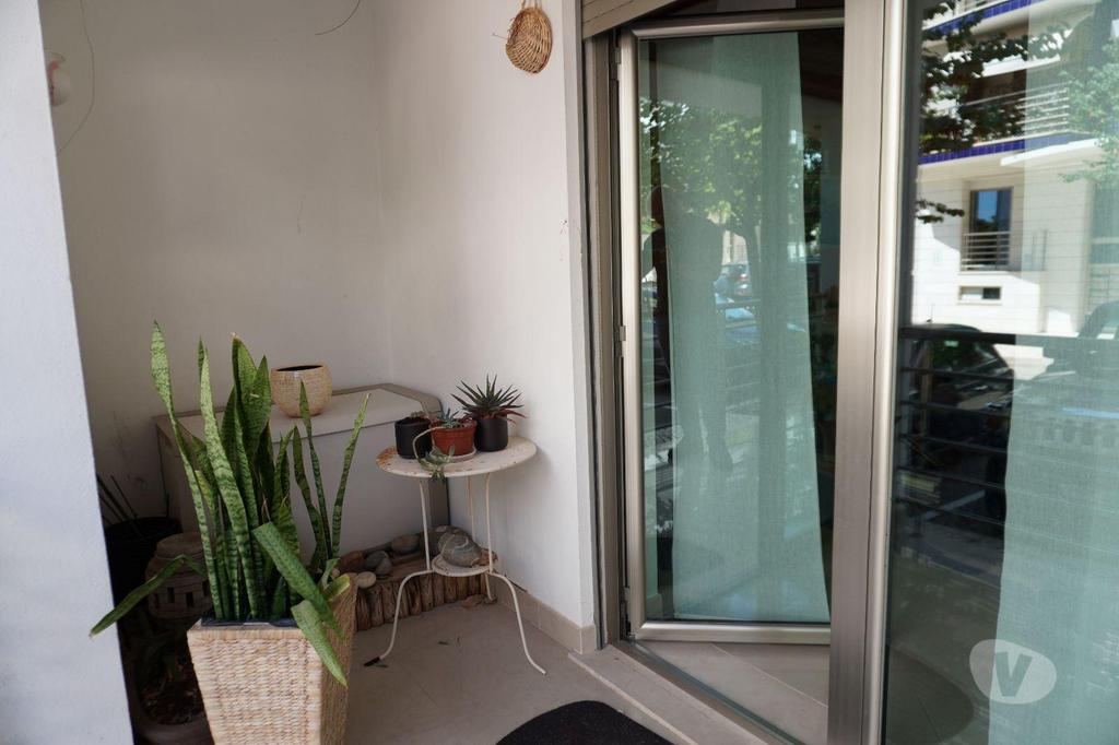 Apartamentos a venda Tavira - Fotos para Apartamento T3 Mobilado em Urbanização Tranquila em Tavira