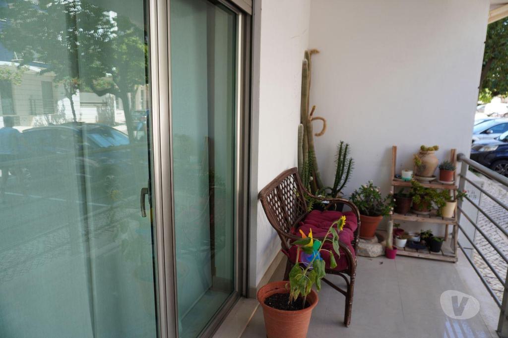 Apartamentos a venda Tavira - Fotos para Apartamento T3 Mobilado em Urbanização Tranquila em Tavira