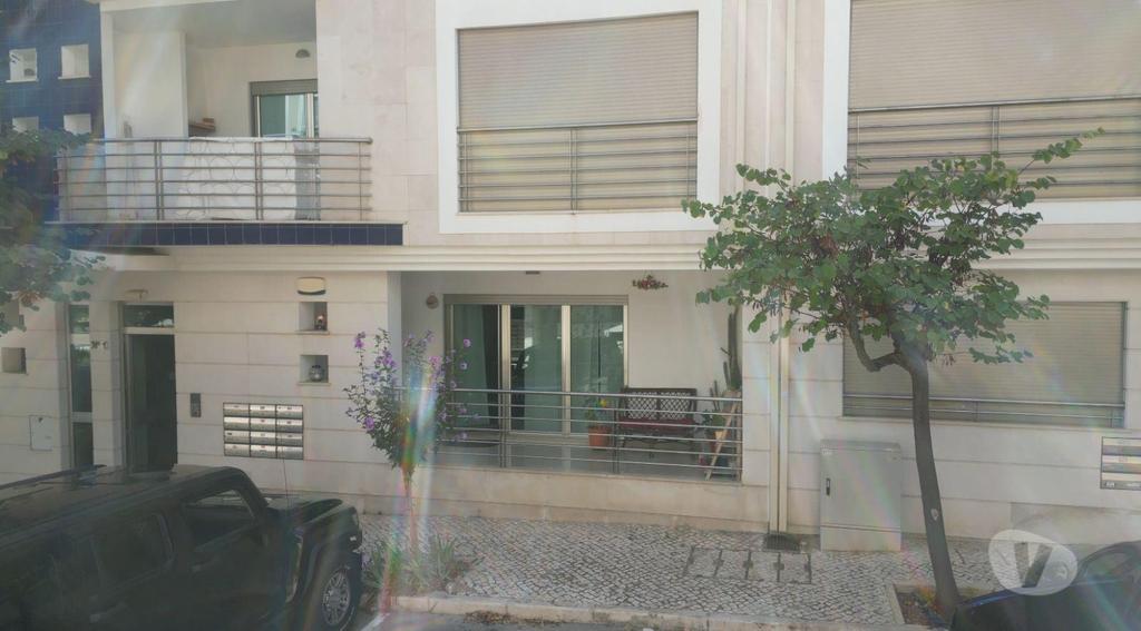 Apartamentos a venda Tavira - Fotos para Apartamento T3 Mobilado em Urbanização Tranquila em Tavira