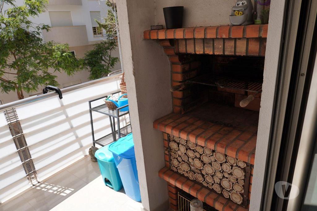 Apartamentos a venda Tavira - Fotos para Apartamento T3 Mobilado em Urbanização Tranquila em Tavira
