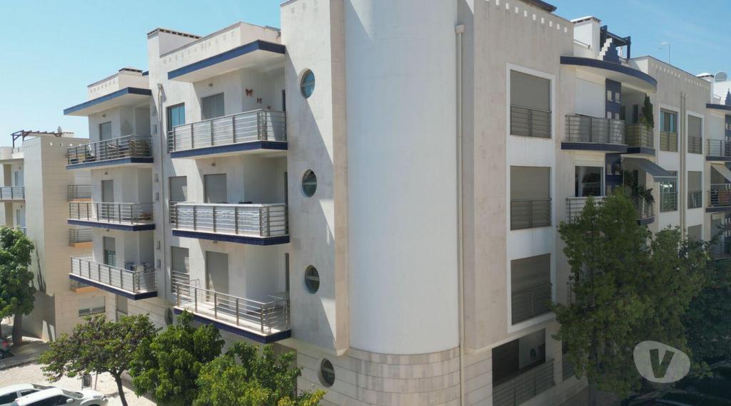 Apartamentos a venda Tavira - Fotos para Apartamento T3 Mobilado em Urbanização Tranquila em Tavira