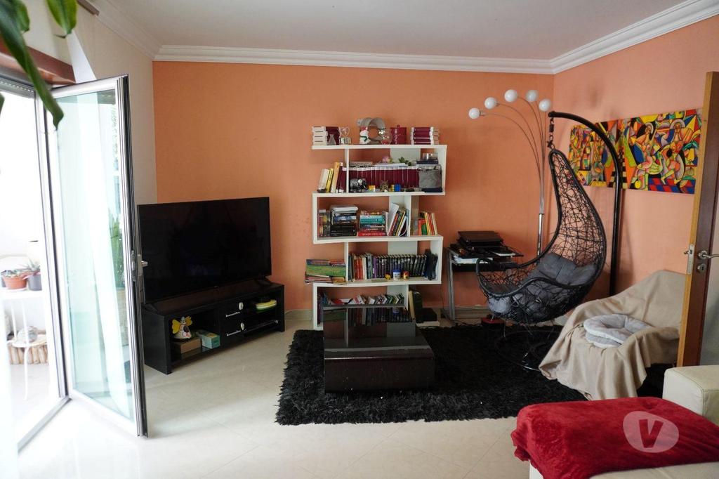 Apartamentos a venda Tavira - Fotos para Apartamento T3 Mobilado em Urbanização Tranquila em Tavira