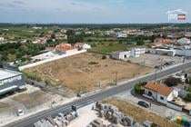 Fotos para Terreno em Vila Châ de Ourique