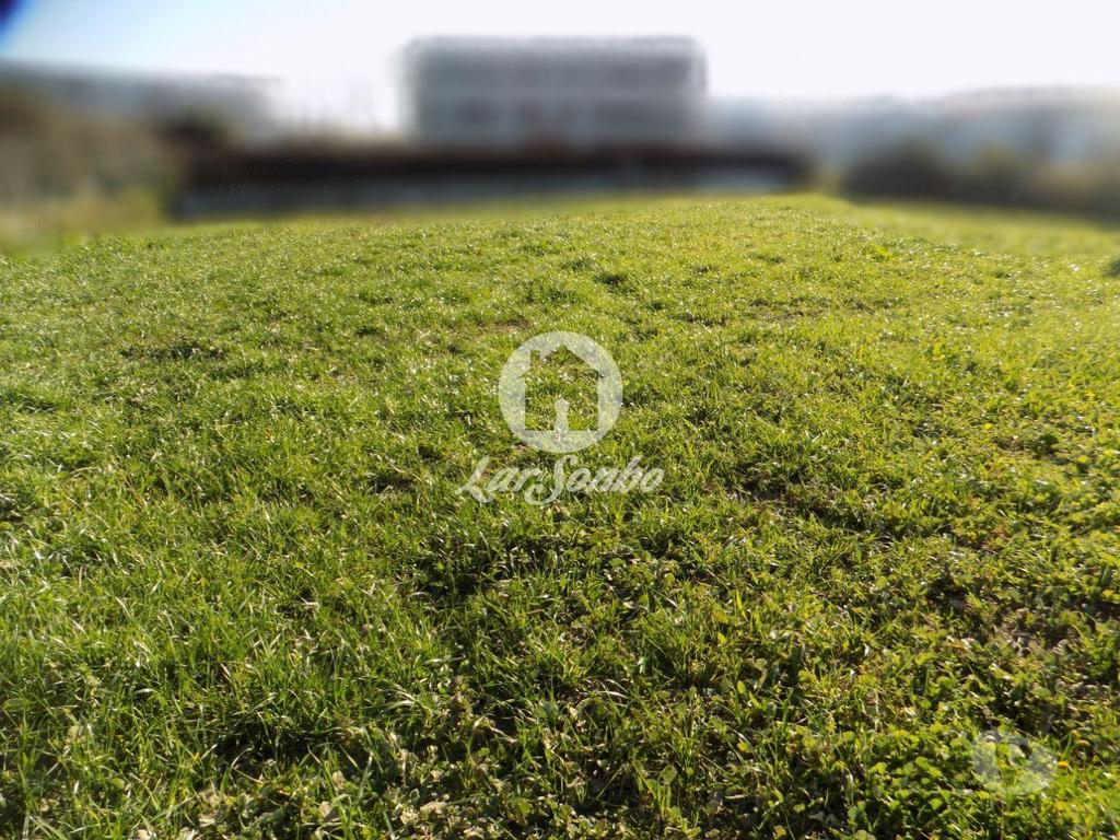 Terrenos Vila do Conde - Fotos para Terreno para construção c 640m2 em Vila do Conde (240-T-23278)
