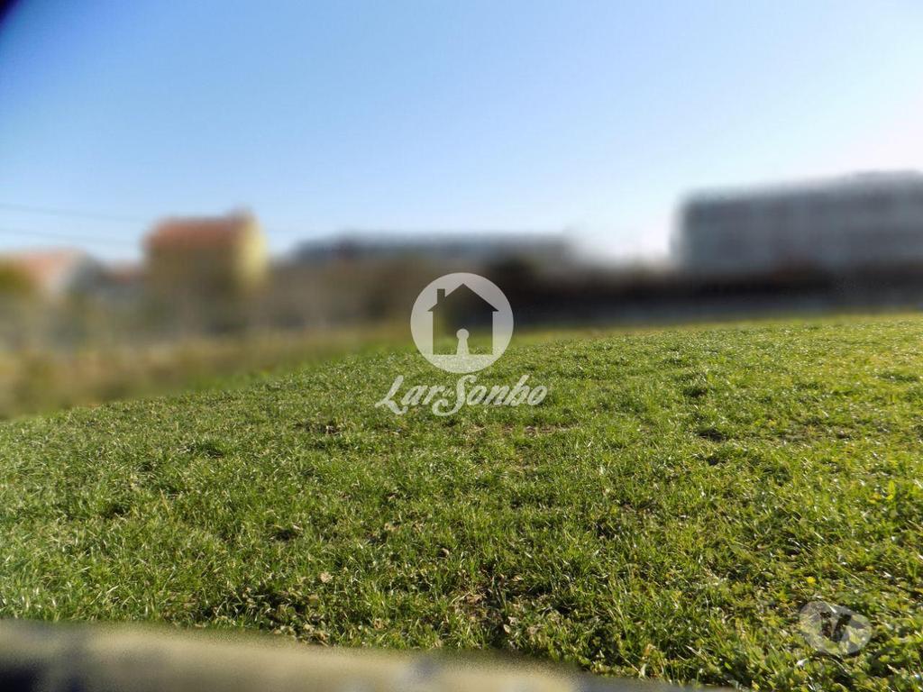 Terrenos Vila do Conde - Fotos para Terreno para construção c 640m2 em Vila do Conde (240-T-23278)