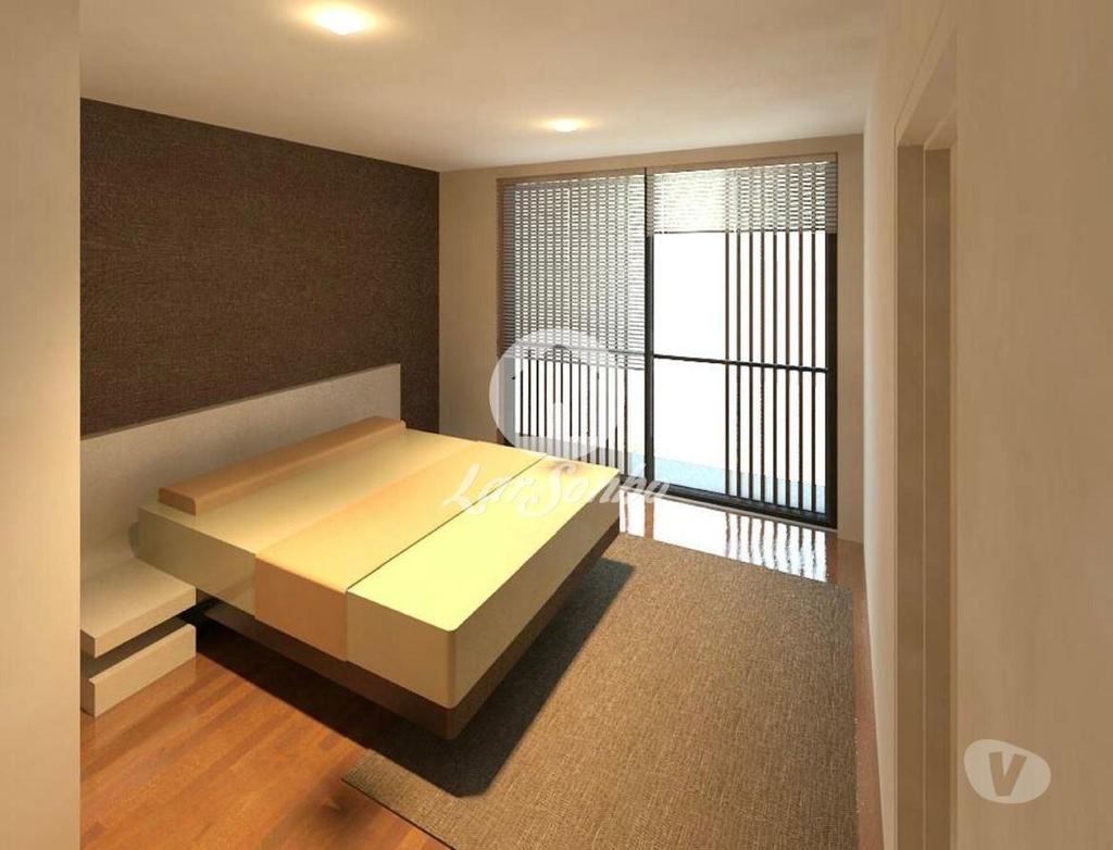Apartamentos a venda Matosinhos - Fotos para Moradia Chave na Mão T2 ou T4 perto da praia de Lavra,