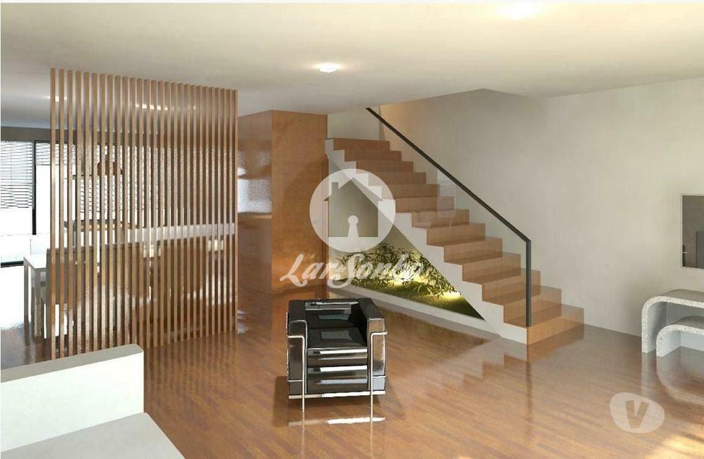 Apartamentos a venda Matosinhos - Fotos para Moradia Chave na Mão T2 ou T4 perto da praia de Lavra,