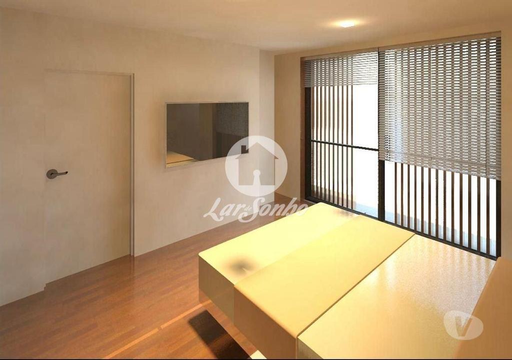 Apartamentos a venda Matosinhos - Fotos para Moradia Chave na Mão T2 ou T4 perto da praia de Lavra,