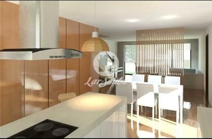 Apartamentos a venda - Fotos para Moradia Chave na Mão T2 ou T4 perto da praia de Lavra,