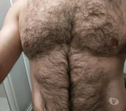 Homem procura Homem - Fotos para Procuro maduro...