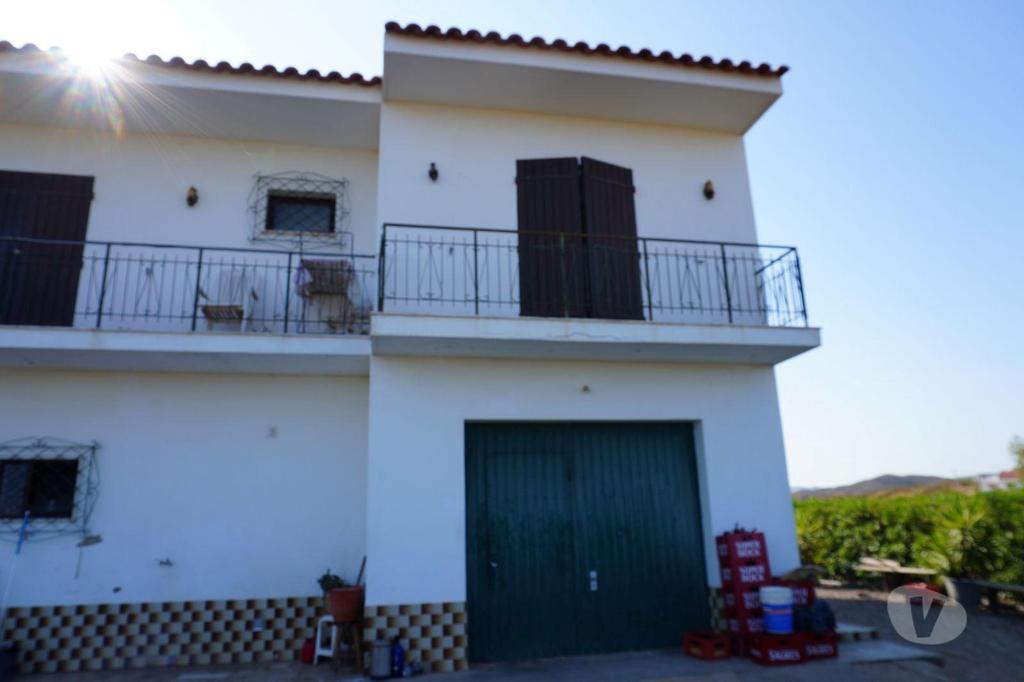 Comprar Loja Tavira - Fotos para Restaurante com T1 e T2 a 10 Min de Tavira - Vista Mar e Montanha