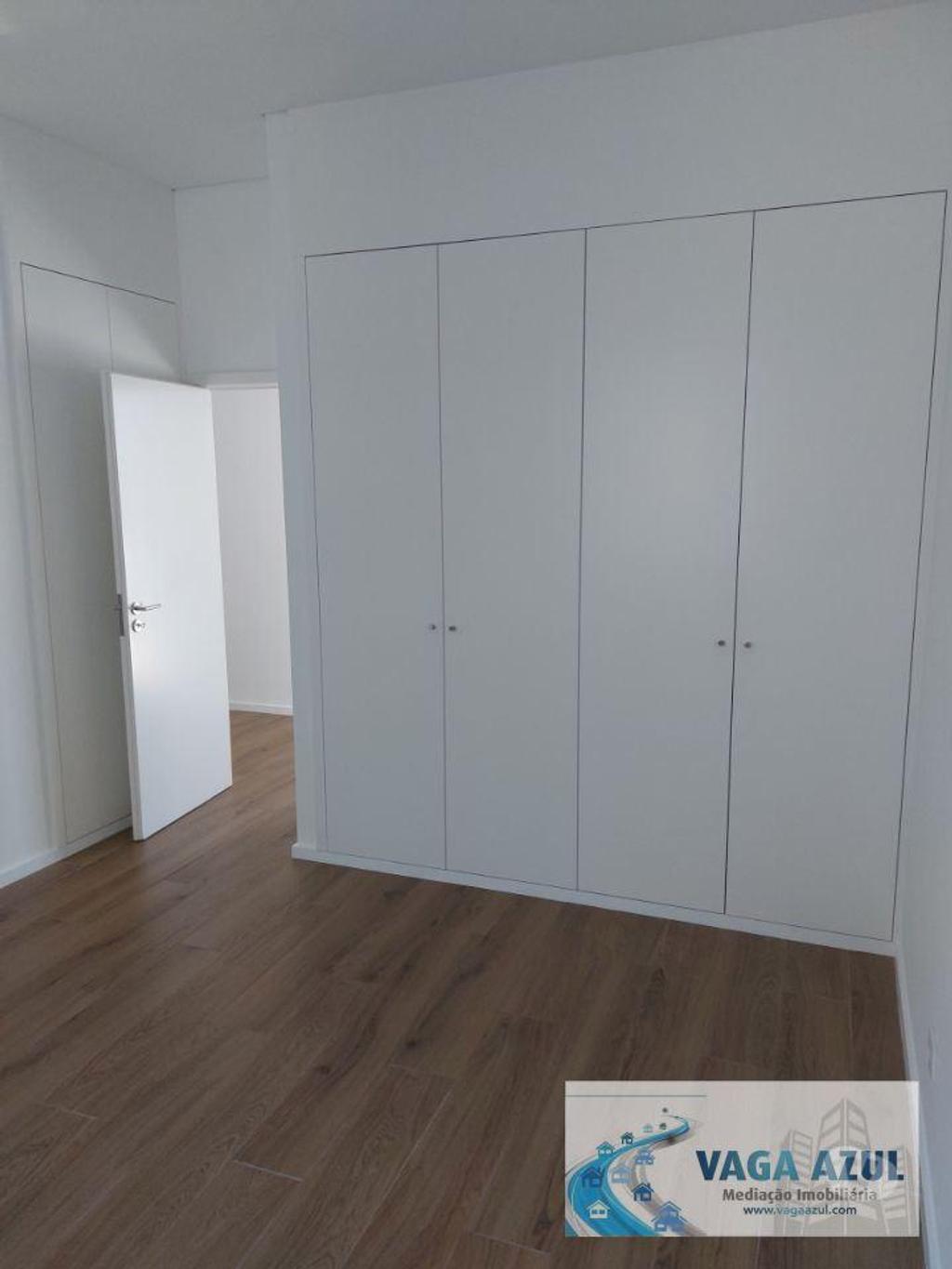 Imóveis para alugar Gondomar - Fotos para Casinha T2 Kitchenette à Estação de Rio Tinto