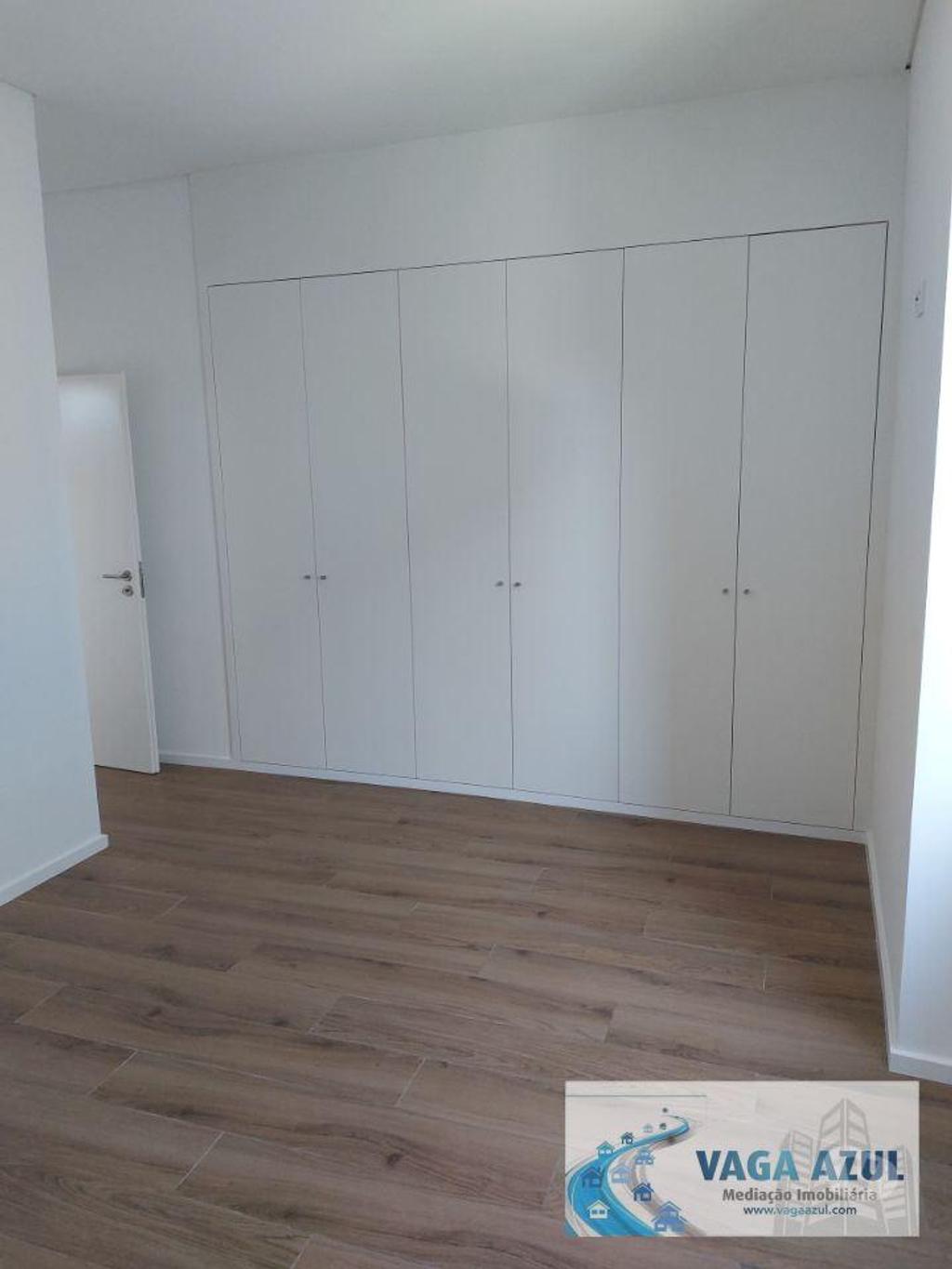 Imóveis para alugar Gondomar - Fotos para Casinha T2 Kitchenette à Estação de Rio Tinto
