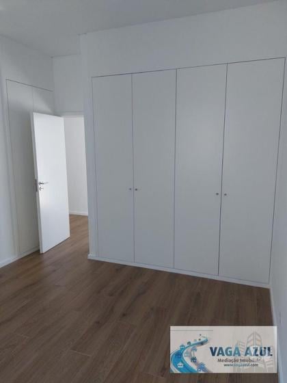 Apartamentos para alugar - Fotos para Casinha T2 Kitchenette à Estação de Rio Tinto