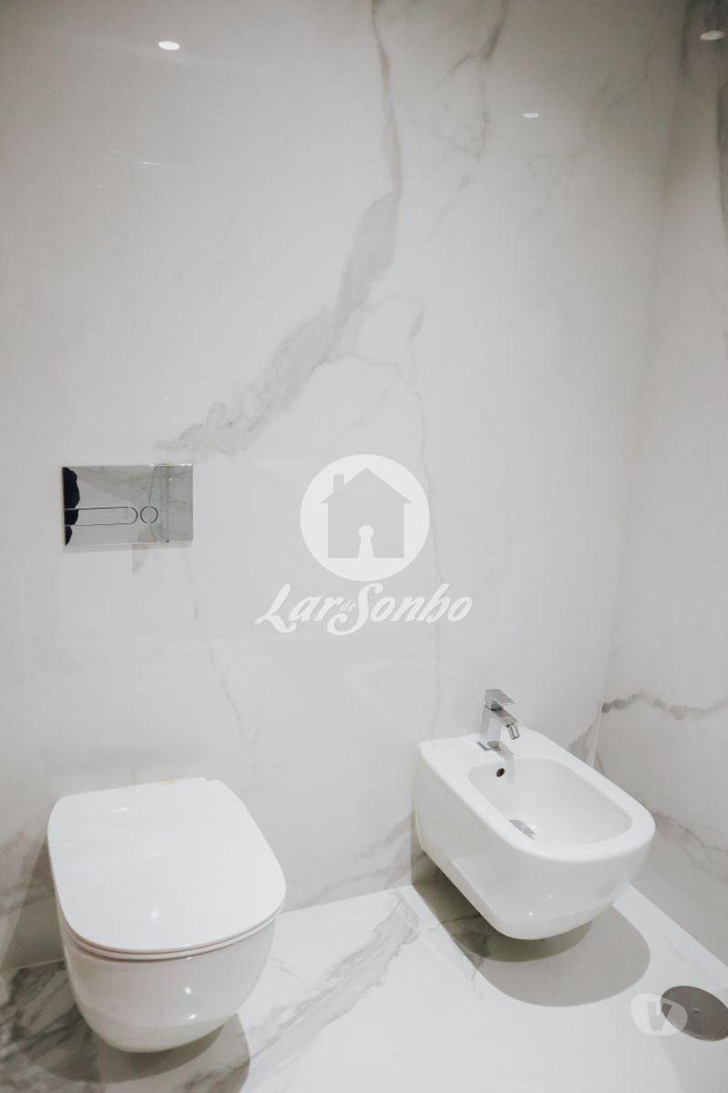 Apartamentos a venda Póvoa de Varzim - Fotos para T3 NOVO 2ª linha de mar da Póvoa de Varzim (240-A-22622)