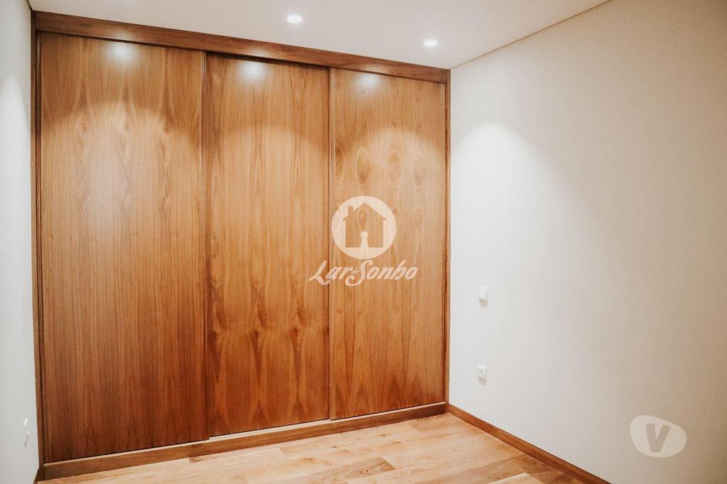 Apartamentos a venda Póvoa de Varzim - Fotos para T3 NOVO 2ª linha de mar da Póvoa de Varzim (240-A-22622)