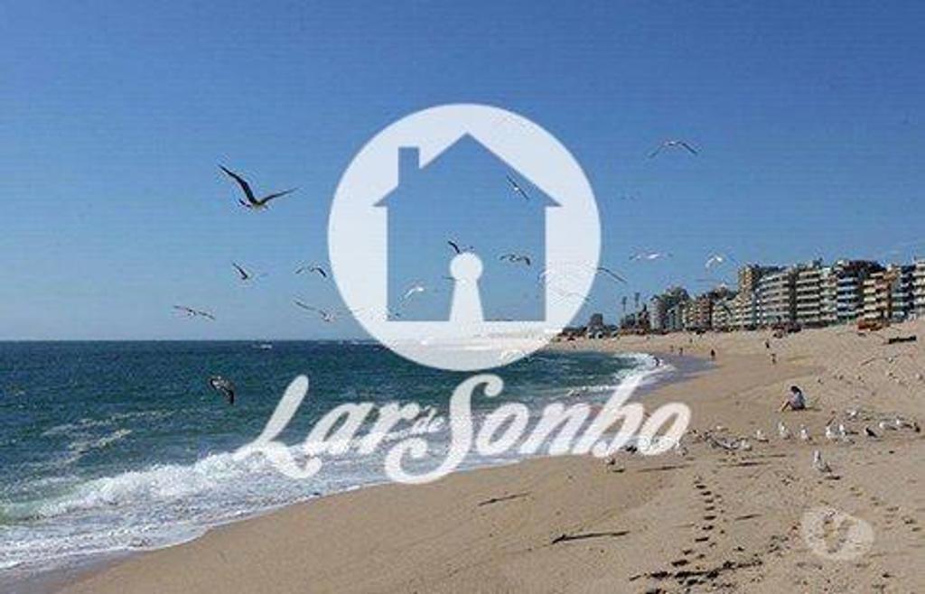 Apartamentos a venda Póvoa de Varzim - Fotos para T3 NOVO 2ª linha de mar da Póvoa de Varzim (240-A-22622)