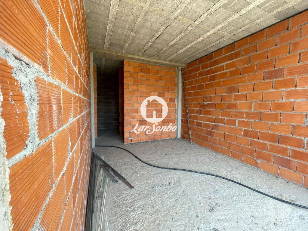Apartamentos a venda Esposende - Fotos para Esposende-Moradia Nova em Barcelos (265-M-01596)