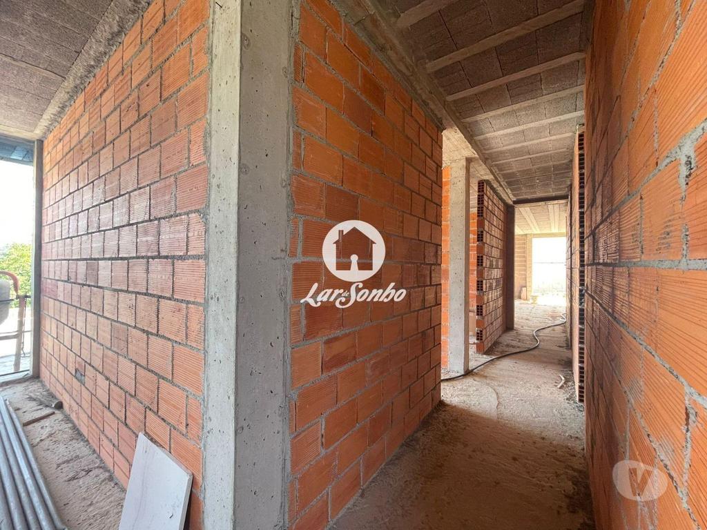 Apartamentos a venda Esposende - Fotos para Esposende-Moradia Nova em Barcelos (265-M-01596)