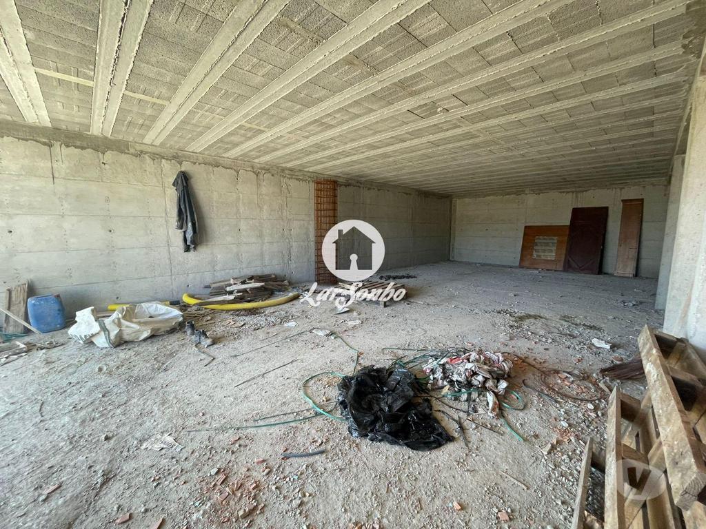 Apartamentos a venda Esposende - Fotos para Esposende-Moradia Nova em Barcelos (265-M-01596)