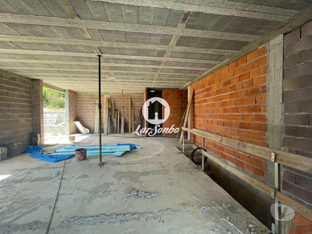 Apartamentos a venda Esposende - Fotos para Esposende-Moradia Nova em Barcelos (265-M-01596)