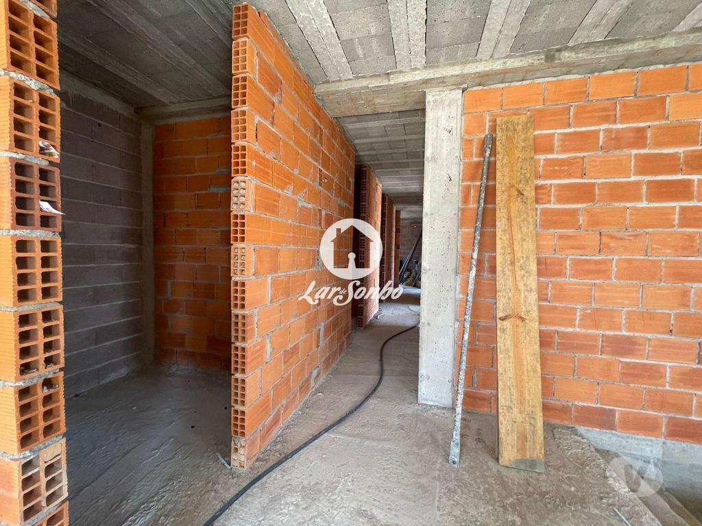 Apartamentos a venda Esposende - Fotos para Esposende-Moradia Nova em Barcelos (265-M-01596)
