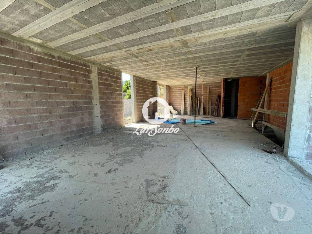 Apartamentos a venda Esposende - Fotos para Esposende-Moradia Nova em Barcelos (265-M-01596)
