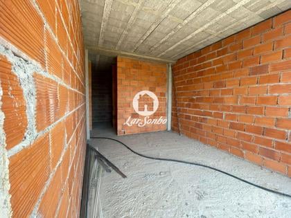 Casas e apartamentos - venda - Fotos para Esposende-Moradia Nova em Barcelos (265-M-01596)