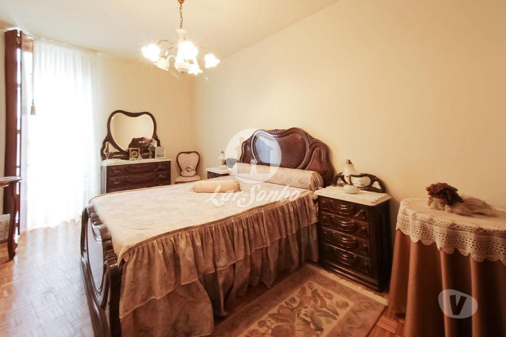 Apartamentos a venda Póvoa de Varzim - Fotos para Apartamento com 3 quartos e lugar de garagem a 200m da praia da