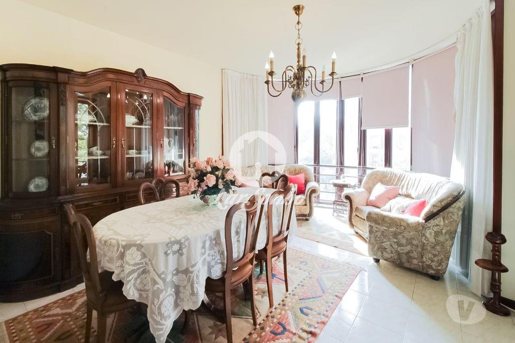 Apartamentos a venda Póvoa de Varzim - Fotos para Apartamento com 3 quartos e lugar de garagem a 200m da praia da