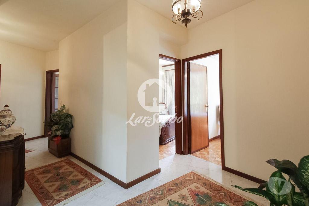 Apartamentos a venda Póvoa de Varzim - Fotos para Apartamento com 3 quartos e lugar de garagem a 200m da praia da