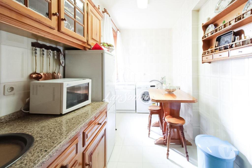 Apartamentos a venda Póvoa de Varzim - Fotos para Apartamento com 3 quartos e lugar de garagem a 200m da praia da