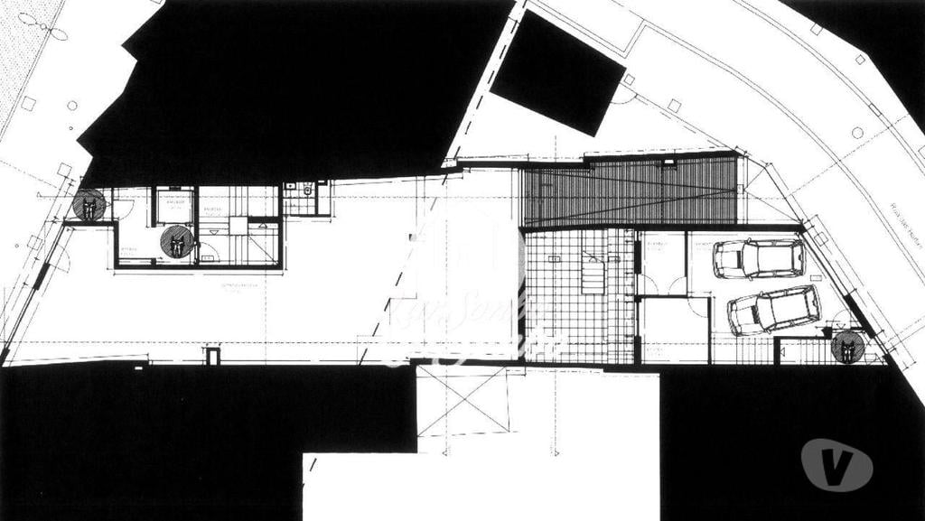 Apartamentos a venda Póvoa de Varzim - Fotos para Moradia T3 NOVA a 400m da praia da Póvoa de Varzim (240-M-24105)
