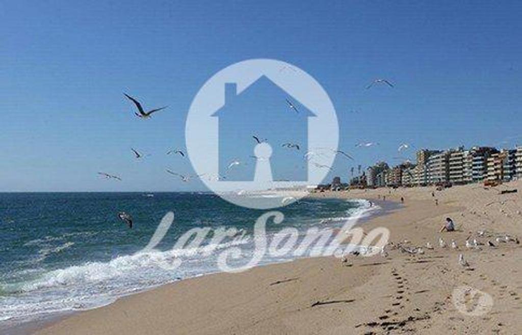 Apartamentos a venda Póvoa de Varzim - Fotos para Moradia T3 NOVA a 400m da praia da Póvoa de Varzim (240-M-24105)