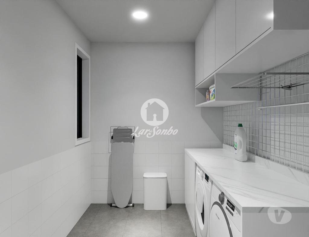 Apartamentos a venda Póvoa de Varzim - Fotos para Moradia T3 NOVA a 400m da praia da Póvoa de Varzim (240-M-24105)