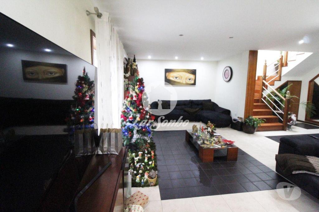 Apartamentos a venda Póvoa de Varzim - Fotos para Moradia com 3 quartos e espaço exterior a 5min. da cidade da