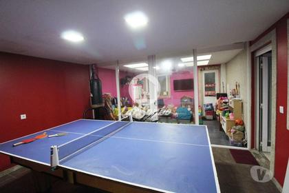 Casas a venda - Fotos para Moradia com 3 quartos e espaço exterior a 5min. da cidade da