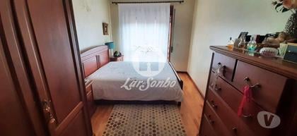 Venda imóveis comerciais - Fotos para Prédio com 281m2 a poucos minutos da praia da Póvoa de Varzim