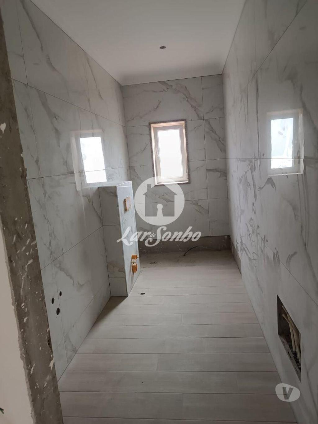 Apartamentos a venda Vila Nova de Famalicão - Fotos para Moradia M7 NOVA individual com 4.600m2 em Mogege, Famalicão